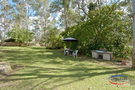 Property photo of 21-39 Chadwick Drive South Maclean QLD 4280
