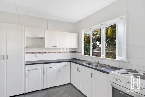 Property photo of 111 Worthing Street Wynnum QLD 4178
