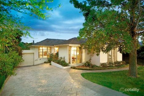 6 Highview Rd, Balwyn North, VIC 3104