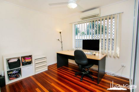 Property photo of 4 Scott Crescent Healy QLD 4825