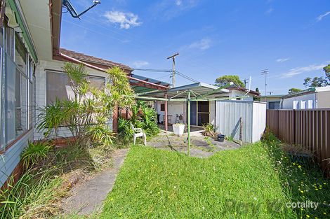 Property photo of 29 Leichhardt Road Gorokan NSW 2263