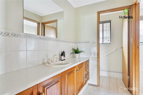 5 Woolacombe Ave, North Brighton, SA 5048