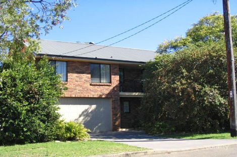 196 Lambeth St, Picnic Point, NSW 2213