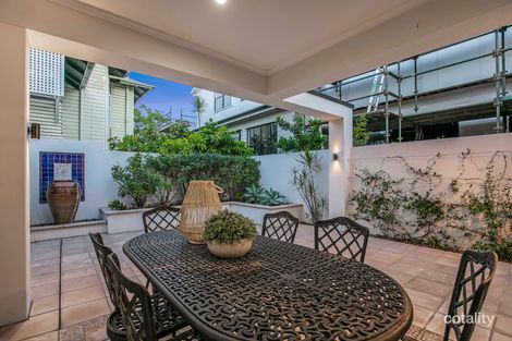 Property photo of 33 Drane Street Clayfield QLD 4011