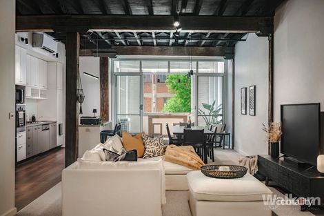 201/14 Milford St, Islington, NSW 2296