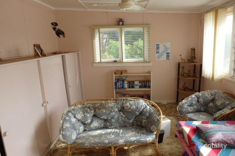 Property photo of 9 View Street Casterton VIC 3311