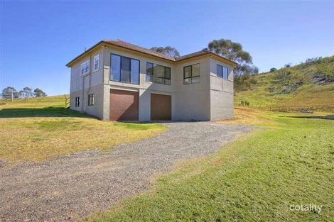 Property photo of 1190 Menangle Road Razorback NSW 2571