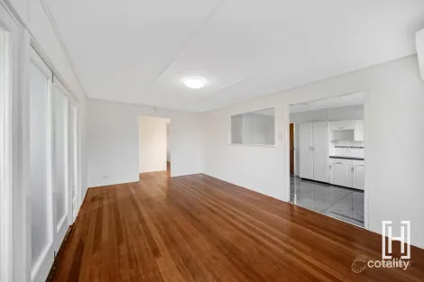 Property photo of 111 Worthing Street Wynnum QLD 4178