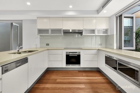 Property photo of 6 Wunda Road Mosman NSW 2088