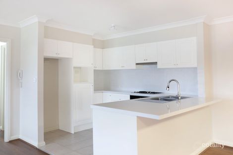 Property photo of 8/22-24 New Dapto Road Wollongong NSW 2500
