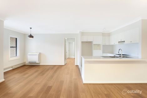 Property photo of 8/22-24 New Dapto Road Wollongong NSW 2500