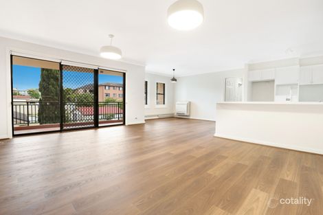 Property photo of 8/22-24 New Dapto Road Wollongong NSW 2500