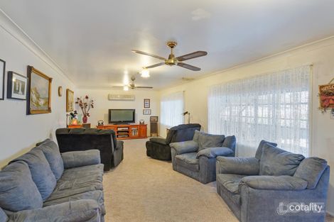 Property photo of 27 Macquarie Street Barnsley NSW 2278