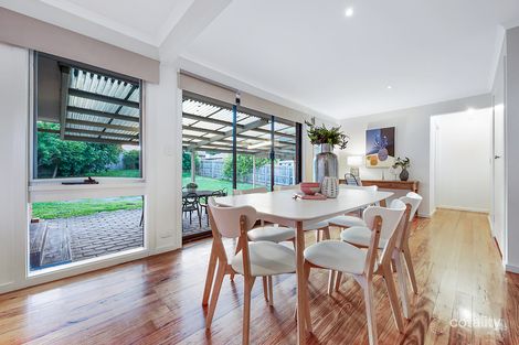Property photo of 7 Dirkala Court Mulgrave VIC 3170