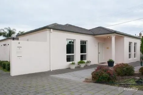 2/4 Janet St, Campbelltown, SA 5074