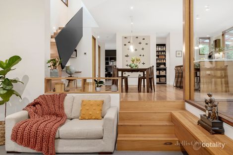 Property photo of 110A Ryans Road Eltham North VIC 3095