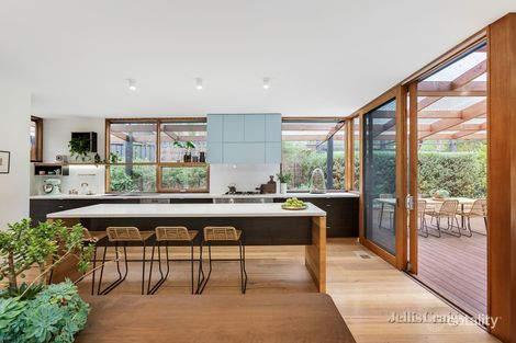 Property photo of 110A Ryans Road Eltham North VIC 3095