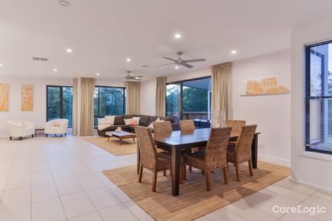 Property photo of 8/133 Stannard Road Manly West QLD 4179