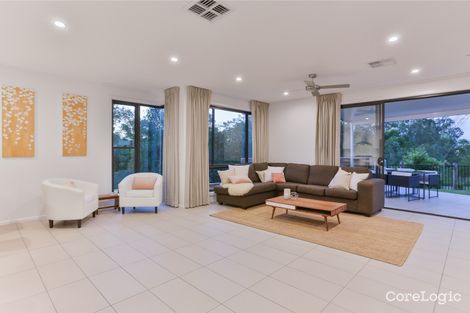 Property photo of 8/133 Stannard Road Manly West QLD 4179