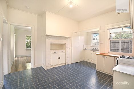 Property photo of 6 Aubrey Grove Boronia VIC 3155