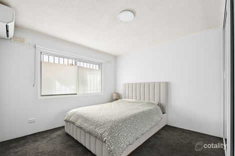 Property photo of 12/63 Unwins Bridge Road Sydenham NSW 2044