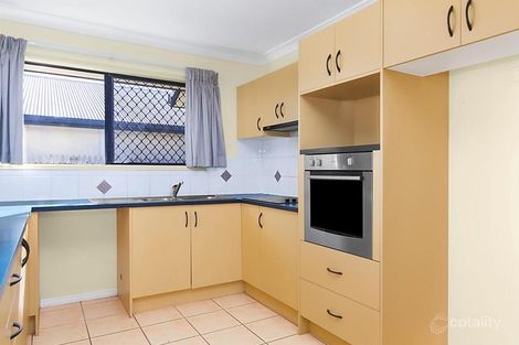 Property photo of 17 Milgate Crescent Kirwan QLD 4817