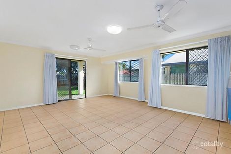 Property photo of 17 Milgate Crescent Kirwan QLD 4817