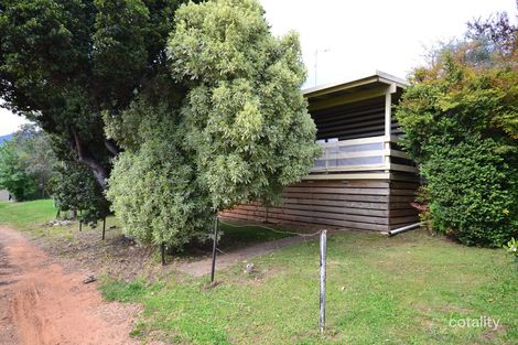 Property photo of 13 Baker Street Tawonga South VIC 3698