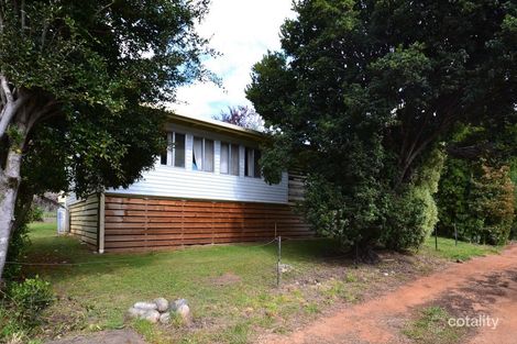 Property photo of 13 Baker Street Tawonga South VIC 3698