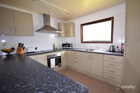 Property photo of 13 Baker Street Tawonga South VIC 3698