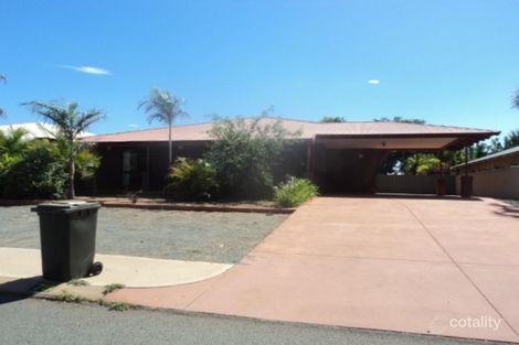 78 Radley Dr, Baynton, WA 6714