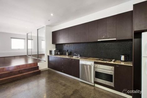 28 Horne St, Elsternwick, VIC 3185