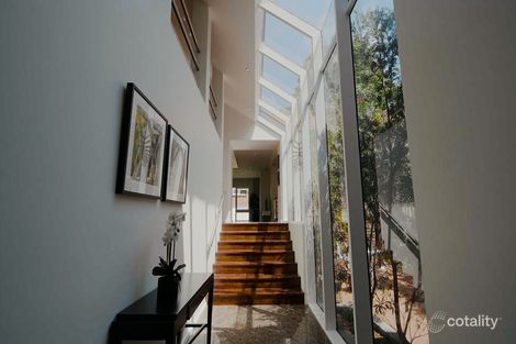 Property photo of 7 William Street Henley NSW 2111