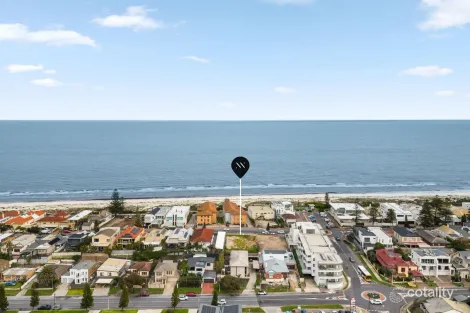 502 Seaview Rd, Henley Beach, SA 5022