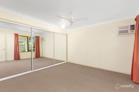 Property photo of 17 Milgate Crescent Kirwan QLD 4817