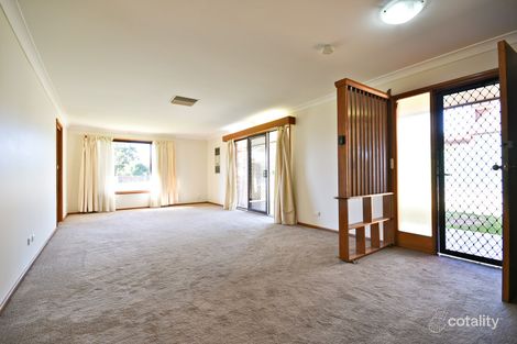 Property photo of 3 Wheatleys Lane Dubbo NSW 2830
