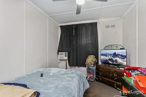 Property photo of 48 Morish Street Broken Hill NSW 2880