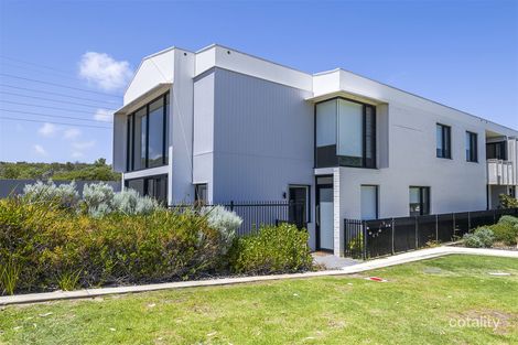 Property photo of 1/50 Lullworth Terrace North Coogee WA 6163