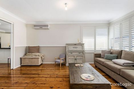 Property photo of 9 Dowling Street Leumeah NSW 2560