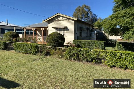 9 Reen St, Kingaroy, QLD 4610