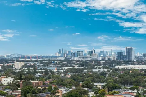 1901/245 Merrylands Rd, Merrylands, NSW 2160