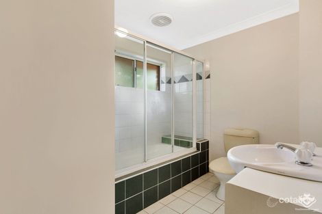 Property photo of 12/18 Sunny Court Sunnybank Hills QLD 4109