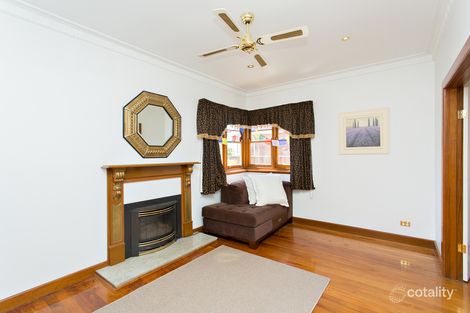 Property photo of 1/9 Learmonth Street Alfredton VIC 3350