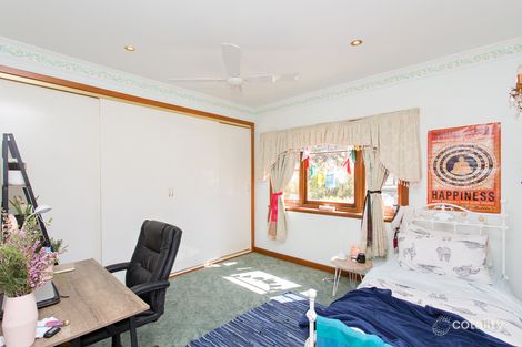 Property photo of 1/9 Learmonth Street Alfredton VIC 3350