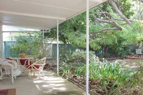 25 Twenty First St, Eildon, VIC 3713