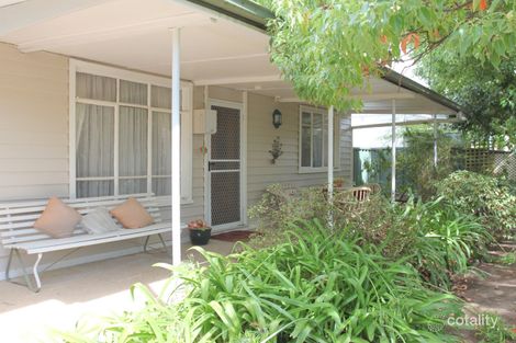 Property photo of 25 Twenty First Street Eildon VIC 3713