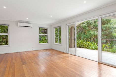 Property photo of 5/11 Constellation Close Byron Bay NSW 2481