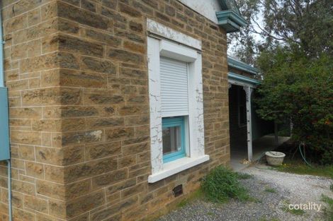 Property photo of 6 Francis Street Kapunda SA 5373