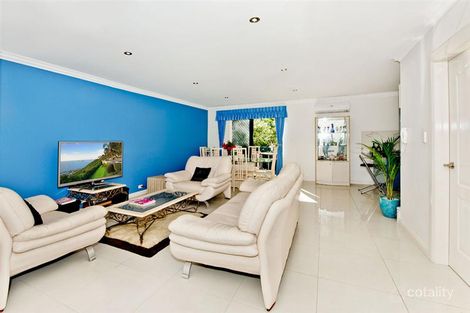 Property photo of 4/73 Water Street Strathfield South NSW 2136