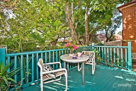 Property photo of 4/73 Water Street Strathfield South NSW 2136